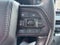 2025 Toyota Tacoma 4WD 4WD SR5 Double Cab 5' Bed AT (GS)