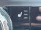 2025 Toyota Tacoma 4WD 4WD SR5 Double Cab 5' Bed AT (GS)