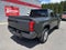 2025 Toyota Tacoma 4WD 4WD SR5 Double Cab 5' Bed AT (GS)
