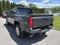 2025 Toyota Tacoma 4WD 4WD SR5 Double Cab 5' Bed AT (GS)