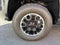 2026 Toyota Tacoma 4WD 4WD TRD Off Road Double Cab 5' Bed AT (Natl)
