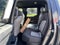 2026 Toyota Tacoma 4WD 4WD TRD Off Road Double Cab 5' Bed AT (Natl)