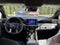 2026 Toyota Tacoma 4WD 4WD TRD Off Road Double Cab 5' Bed AT (Natl)