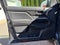 2026 Toyota Tacoma 4WD 4WD TRD Off Road Double Cab 5' Bed AT (Natl)