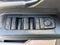 2026 Toyota Tacoma 4WD 4WD TRD Off Road Double Cab 5' Bed AT (Natl)