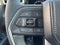 2026 Toyota Tacoma 4WD 4WD TRD Off Road Double Cab 5' Bed AT (Natl)