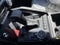 2026 Toyota Tacoma 4WD 4WD TRD Off Road Double Cab 5' Bed AT (Natl)