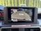 2026 Toyota Tacoma 4WD 4WD TRD Off Road Double Cab 5' Bed AT (Natl)