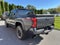 2026 Toyota Tacoma 4WD 4WD TRD Off Road Double Cab 5' Bed AT (Natl)