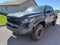 2026 Toyota Tacoma 4WD 4WD TRD Off Road Double Cab 5' Bed AT (Natl)