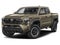 2026 Toyota Tacoma 4WD 4WD TRD Off Road Double Cab 5' Bed AT (Natl)
