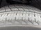 2024 Toyota Tacoma 4WD 4WD Limited Double Cab 5' Bed AT (Natl)