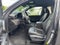 2024 Toyota Tacoma 4WD 4WD Limited Double Cab 5' Bed AT (Natl)