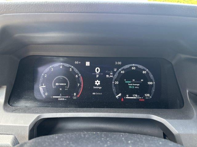 2024 Toyota Tacoma 4WD 4WD Limited Double Cab 5' Bed AT (Natl)