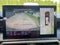 2024 Toyota Tacoma 4WD 4WD Limited Double Cab 5' Bed AT (Natl)