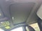 2024 Toyota Tacoma 4WD 4WD Limited Double Cab 5' Bed AT (Natl)