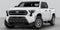 2024 Toyota Tacoma 4WD 4WD Limited Double Cab 5' Bed AT (Natl)