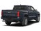 2024 Toyota Tacoma 4WD 4WD Limited Double Cab 5' Bed AT (Natl)