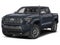 2024 Toyota Tacoma 4WD 4WD Limited Double Cab 5' Bed AT (Natl)