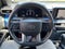 2025 Toyota Tacoma 4WD 4WD TRD Off Road Double Cab 5' Bed AT (Natl)
