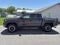2025 Toyota Tacoma 4WD 4WD TRD Off Road Double Cab 5' Bed AT (Natl)