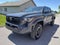 2025 Toyota Tacoma 4WD 4WD TRD Off Road Double Cab 5' Bed AT (Natl)