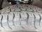 2025 Toyota Tacoma 4WD 4WD TRD Off Road Double Cab 5' Bed AT (Natl)