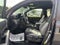 2025 Toyota Tacoma 4WD 4WD TRD Off Road Double Cab 5' Bed AT (Natl)