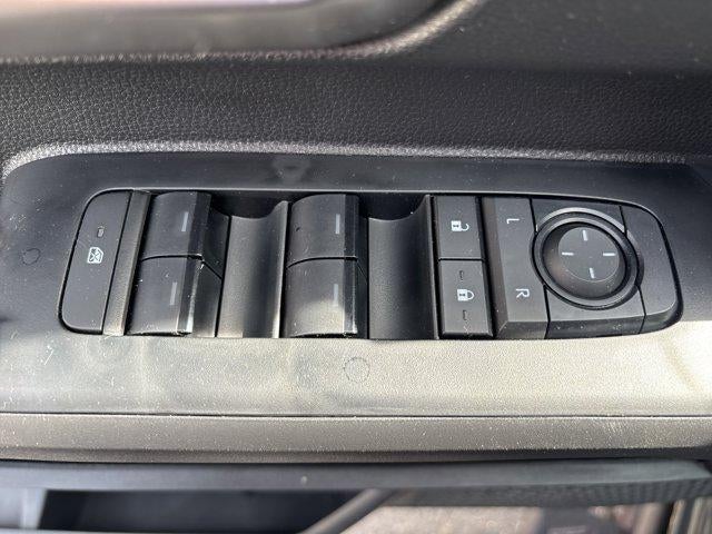 2025 Toyota Tacoma 4WD 4WD TRD Off Road Double Cab 5' Bed AT (Natl)