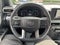 2025 Toyota Tacoma 4WD 4WD TRD Off Road Double Cab 5' Bed AT (Natl)