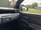 2025 Toyota Tacoma 4WD 4WD TRD Off Road Double Cab 5' Bed AT (Natl)