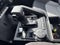2025 Toyota Tacoma 4WD 4WD TRD Off Road Double Cab 5' Bed AT (Natl)