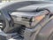 2025 Toyota Tacoma 4WD 4WD TRD Off Road Double Cab 5' Bed AT (Natl)