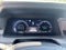 2024 Toyota Tacoma 4WD 4WD TRD Off Road Double Cab 5' Bed AT (Natl)