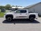 2024 Toyota Tacoma 4WD 4WD TRD Off Road Double Cab 5' Bed AT (Natl)