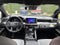 2026 Toyota Tacoma 4WD 4WD SR5 Double Cab 5' Bed AT (GS)