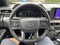 2026 Toyota Tacoma 4WD 4WD SR5 Double Cab 5' Bed AT (GS)