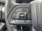 2026 Toyota Tacoma 4WD 4WD SR5 Double Cab 5' Bed AT (GS)