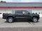 2026 Toyota Tacoma 4WD 4WD SR5 Double Cab 5' Bed AT (GS)