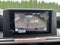 2026 Toyota Tacoma 4WD 4WD SR5 Double Cab 5' Bed AT (GS)