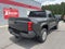 2026 Toyota Tacoma 4WD 4WD SR5 Double Cab 5' Bed AT (GS)