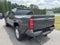 2026 Toyota Tacoma 4WD 4WD SR5 Double Cab 5' Bed AT (GS)