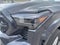 2026 Toyota Tacoma 4WD 4WD SR5 Double Cab 5' Bed AT (GS)