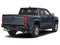2025 Toyota Tacoma 4WD 4WD SR Double Cab 5' Bed MT (Natl)