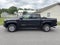 2025 Toyota Tacoma 4WD 4WD SR5 Double Cab 5' Bed AT (GS)