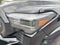 2025 Toyota Tacoma 4WD 4WD SR5 Double Cab 5' Bed AT (GS)