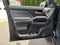 2024 Toyota Tacoma 4WD 4WD TRD Off Road Double Cab 5' Bed AT (Natl)