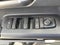 2024 Toyota Tacoma 4WD 4WD TRD Off Road Double Cab 5' Bed AT (Natl)