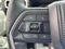 2024 Toyota Tacoma 4WD 4WD TRD Off Road Double Cab 5' Bed AT (Natl)