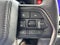 2024 Toyota Tacoma 4WD 4WD TRD Off Road Double Cab 5' Bed AT (Natl)